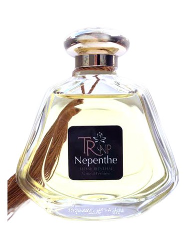 TRNP Nepenthe