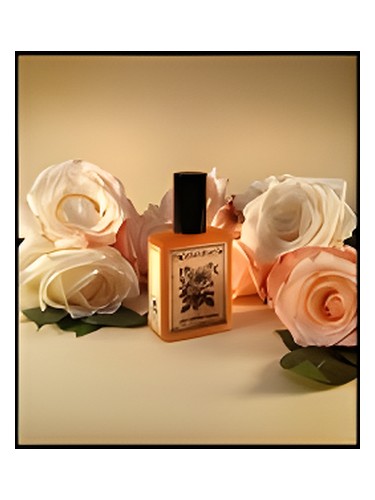 Solstice Scents Rose Mallow Cream