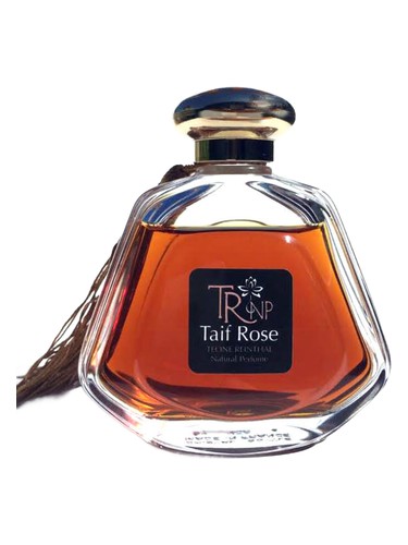 TRNP Taif Rose