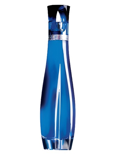Oriflame After Hours fragrance bottle