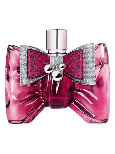 Viktor Rolf Bonbon Limited Edition 2018 fragrance bottle