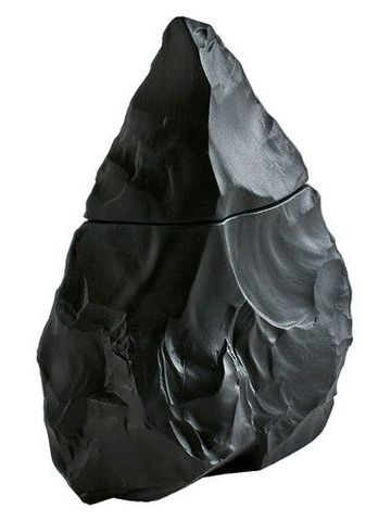Neandertal Neandertal Dark 2015 fragrance bottle