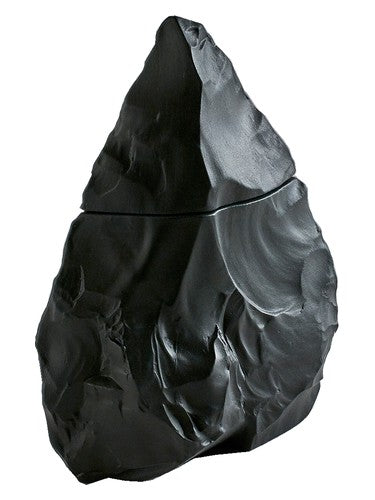 Neandertal Neandertal Dark 2015 fragrance bottle