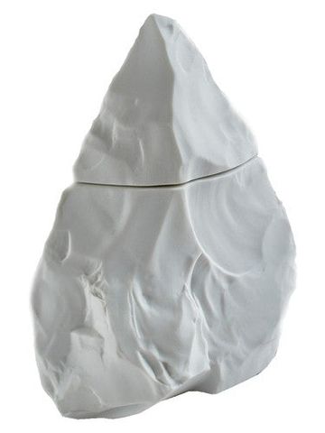 Neandertal Neandertal Light fragrance bottle