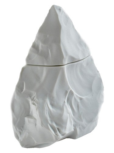Neandertal Neandertal Light fragrance bottle