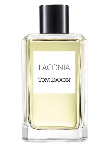 Tom Daxon Laconia