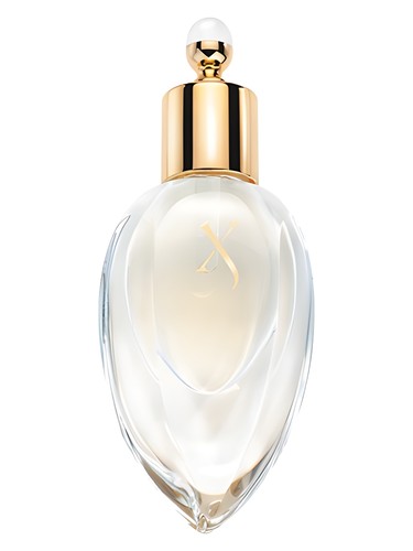 Xerjoff Elle Perfume Extract fragrance bottle