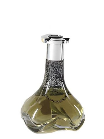 Dorin Un Air de Paris Spicy fragrance bottle