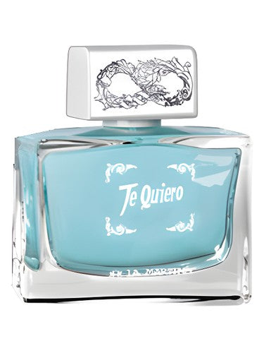 La Martina Te Quiero