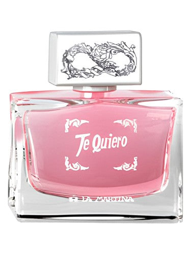 La Martina Te Quiero Woman