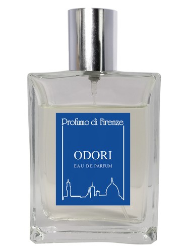Profumo di Firenze Odori