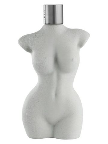 KKW Fragrance Body III fragrance bottle