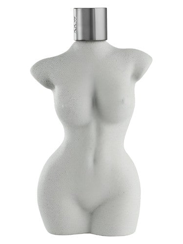 KKW Fragrance Body III