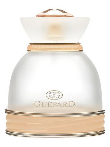 Guepard Espiegle fragrance bottle