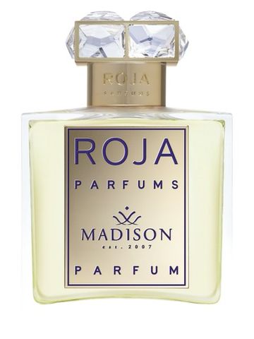 Roja Dove Madison Pour Femme fragrance bottle