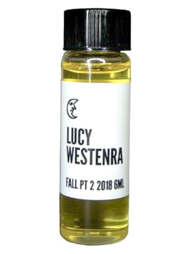 Sixteen92 Lucy Westenra