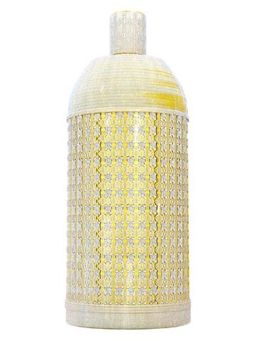 Morreale Paris Le Monde Sur Mesure fragrance bottle