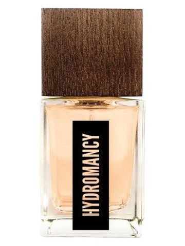 Sixteen92 Hydromancy fragrance bottle