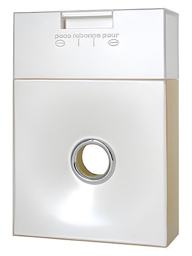 Rabanne Paco Rabanne Pour Elle fragrance bottle