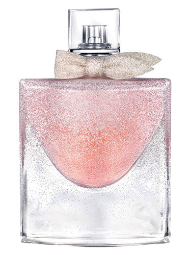 Lancôme La Vie Est Belle Sparkly Christmas Edition Eau de Parfum
