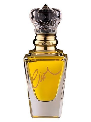 Clive Christian Osmanthus Absolut Oil fragrance bottle