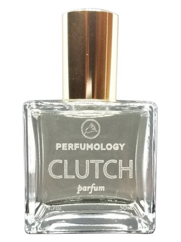 Perfumology Clutch fragrance bottle