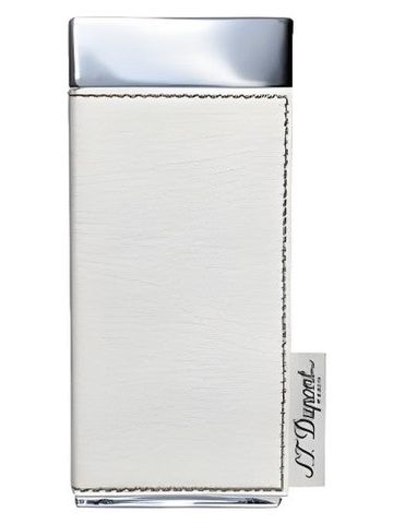 S T Dupont Passenger for Women fragrance bottle