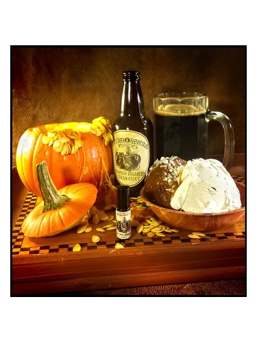 Solstice Scents Owl Creek Aleworks