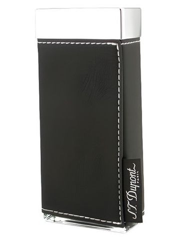 S T Dupont Passenger for Men fragrance bottle