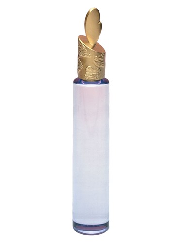 Dorin Candle Light fragrance bottle