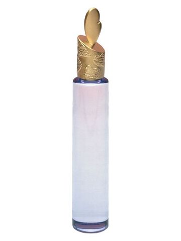 Dorin Candle Light fragrance bottle