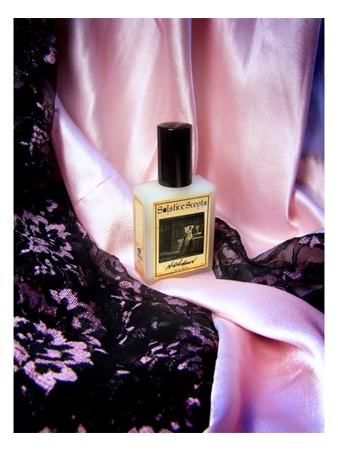 Solstice Scents Nightgown