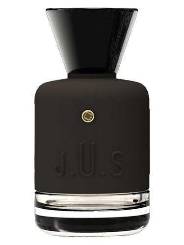 J.U.S Parfums Sexycrush