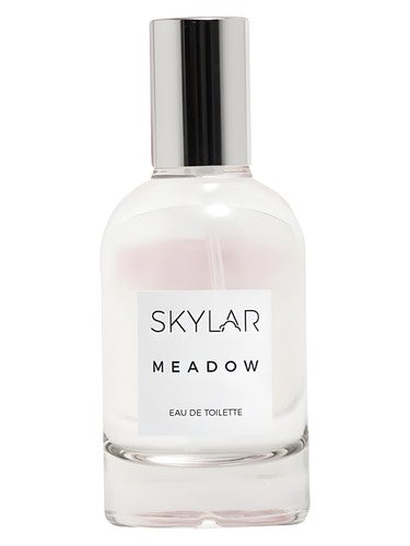 Skylar Meadow