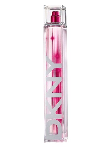 Donna Karan DKNY Women Fall Limited Edition fragrance bottle