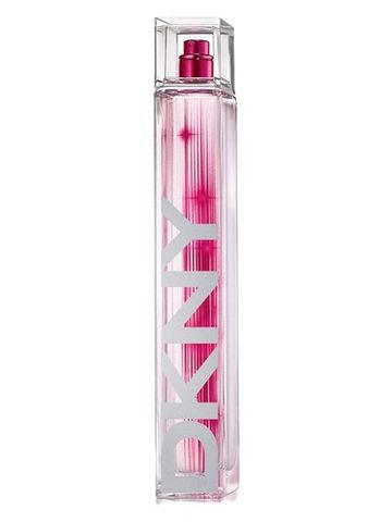 Donna Karan DKNY Women Fall Limited Edition fragrance bottle