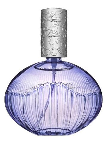 Ladurée Les Merveilleuses Ladurée Eau de Toilette fragrance bottle