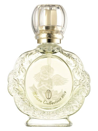 Kanebo Milano Collection 2019