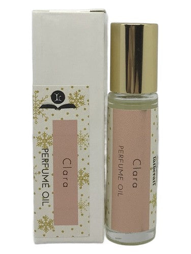 Latherati Clara
