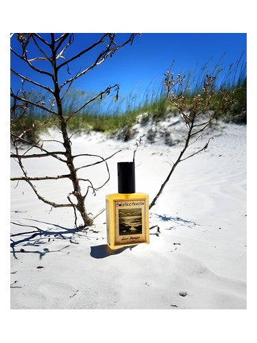 Solstice Scents Gulf Breeze