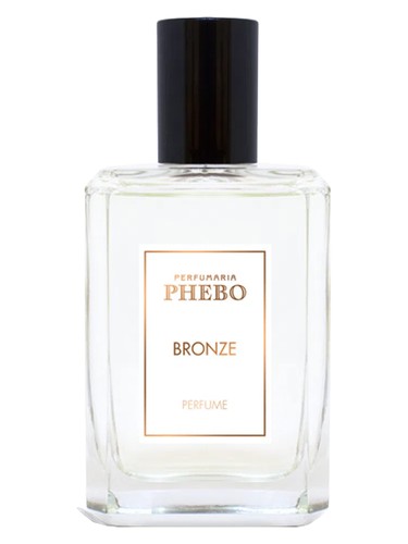 Phebo Bronze