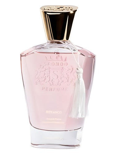 Sfondo Perfume Beyanco