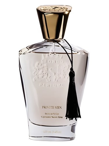 Sfondo Perfume Privite Men