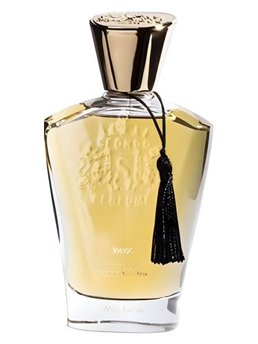 Sfondo Perfume Yazz