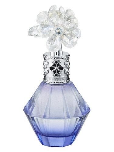 Jill Stuart Crystal Bloom Moonlight Magic