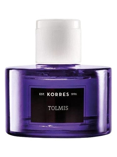 Korres Tolmis