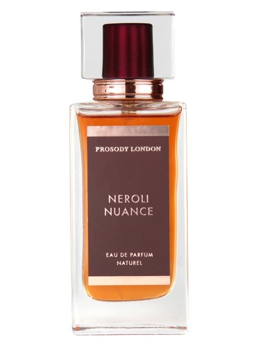 Prosody London Neroli Nuance