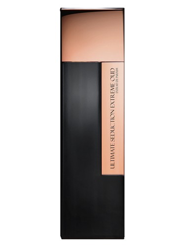 Laurent Mazzone Parfums Ultimate Seduction Extreme Oud