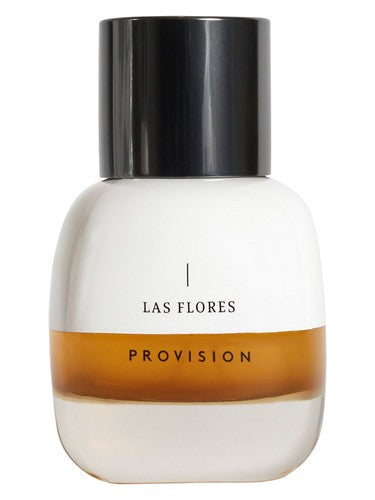 Provision Las Flores