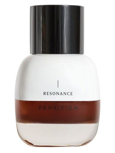 Provision Resonance
